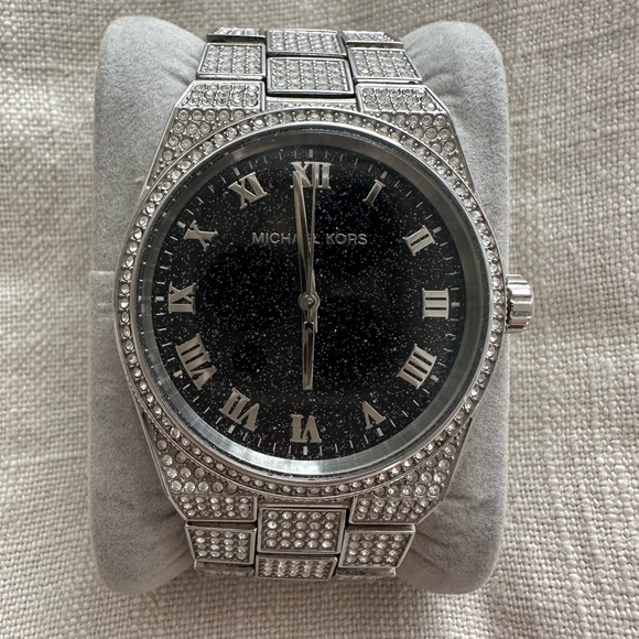 Michael Kors Watch - Picture 1 of 5